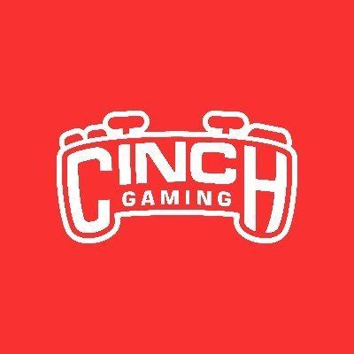 cinch gaming|cinch gaming website.